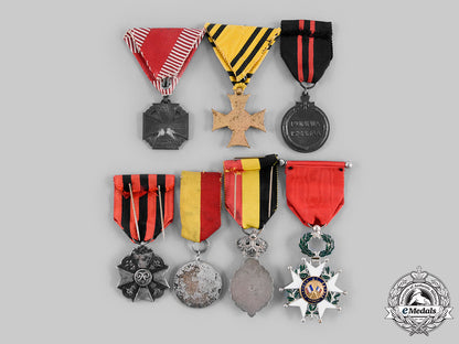 austria,_belgium,_finland,_france,_netherlands._a_lot_of_seven_awards_c20119_emd6838