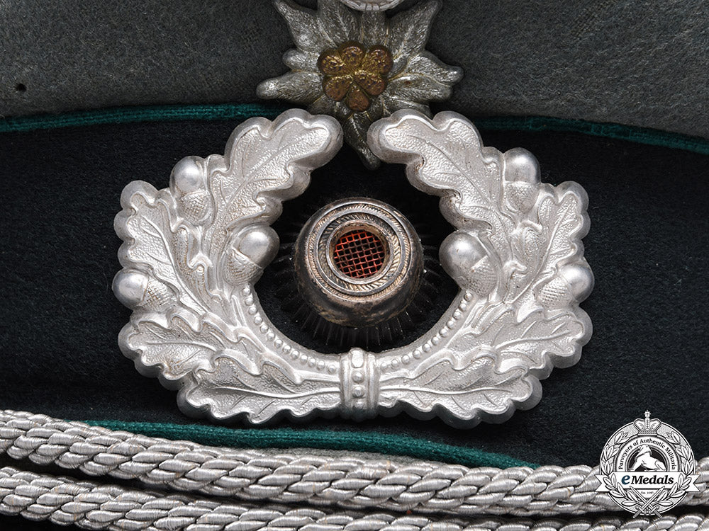 germany,_heer._a_gebirgsjäger_officer’s_visor_cap,_by_erel_c20120cbb_0314_1