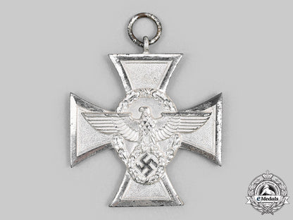 germany,_ordnungspolizei._a_long_service_award,_ii_class_for18_years,_with_case_c20121_mnc5074