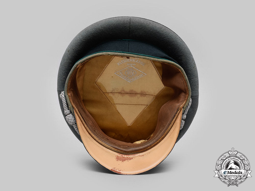 germany,_heer._a_gebirgsjäger_officer’s_visor_cap,_by_erel_c20121cbb_0302_1