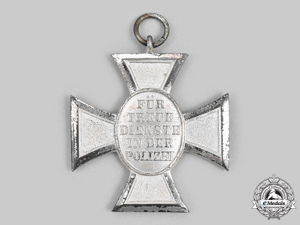 germany,_ordnungspolizei._a_long_service_award,_ii_class_for18_years,_with_case_c20122_mnc5076