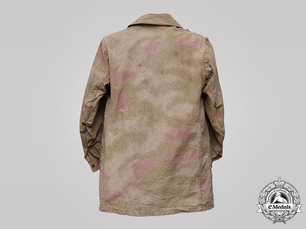 germany,_luftwaffe._a_fallschirmjäger_m42_pattern_camouflage_smock_c20122cbb_0147_1