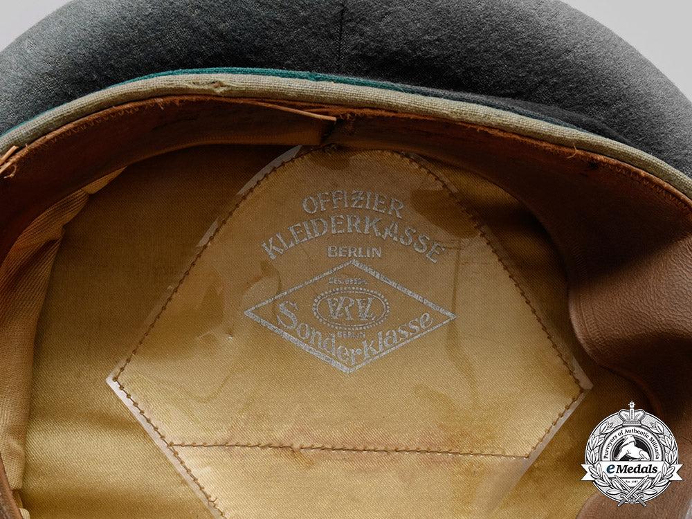 germany,_heer._a_gebirgsjäger_officer’s_visor_cap,_by_erel_c20122cbb_0303_1
