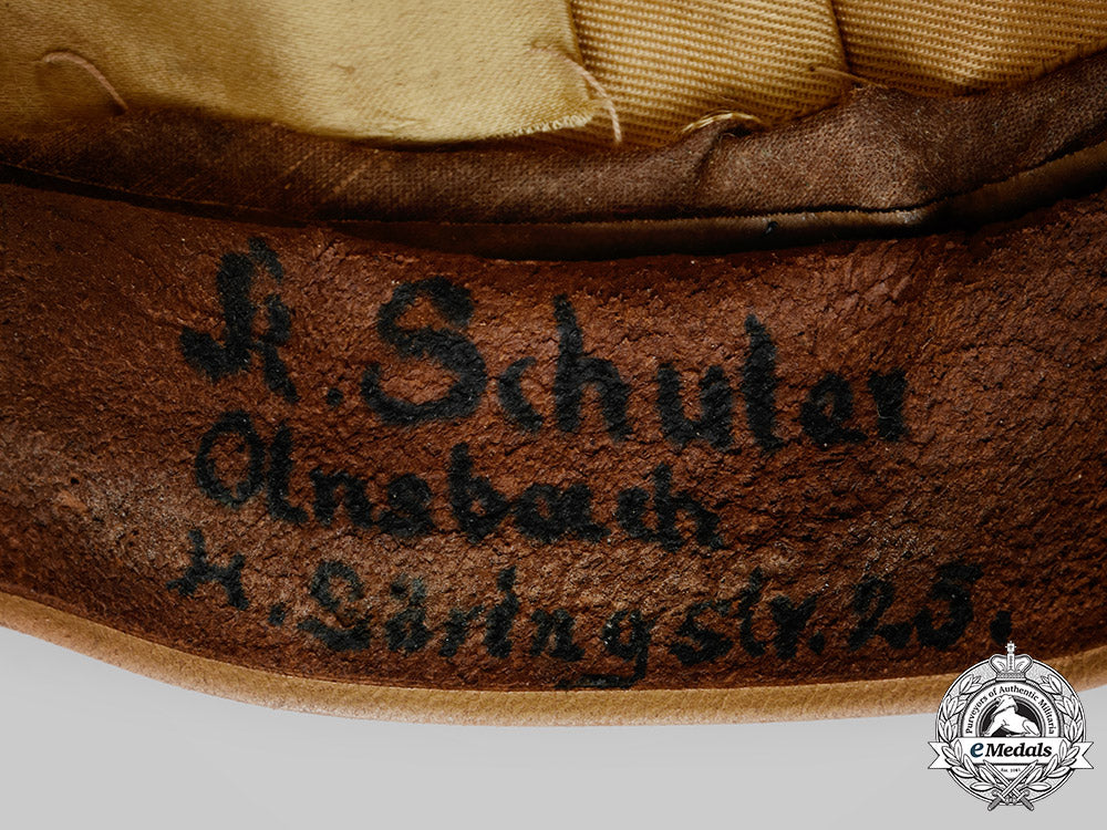 germany,_heer._a_gebirgsjäger_officer’s_visor_cap,_by_erel_c20123cbb_0312_1