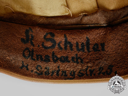 germany,_heer._a_gebirgsjäger_officer’s_visor_cap,_by_erel_c20123cbb_0312_1