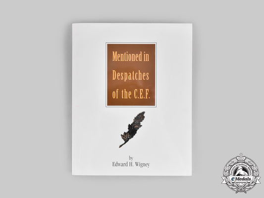 canada,_cef._mentioned_in_despatches_of_the_c.e.f._by_edward_h._wigney_c20125_mnc0010