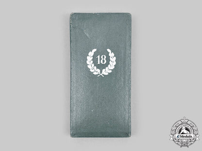germany,_ordnungspolizei._a_long_service_award,_ii_class_for18_years,_with_case_c20126_mnc5066