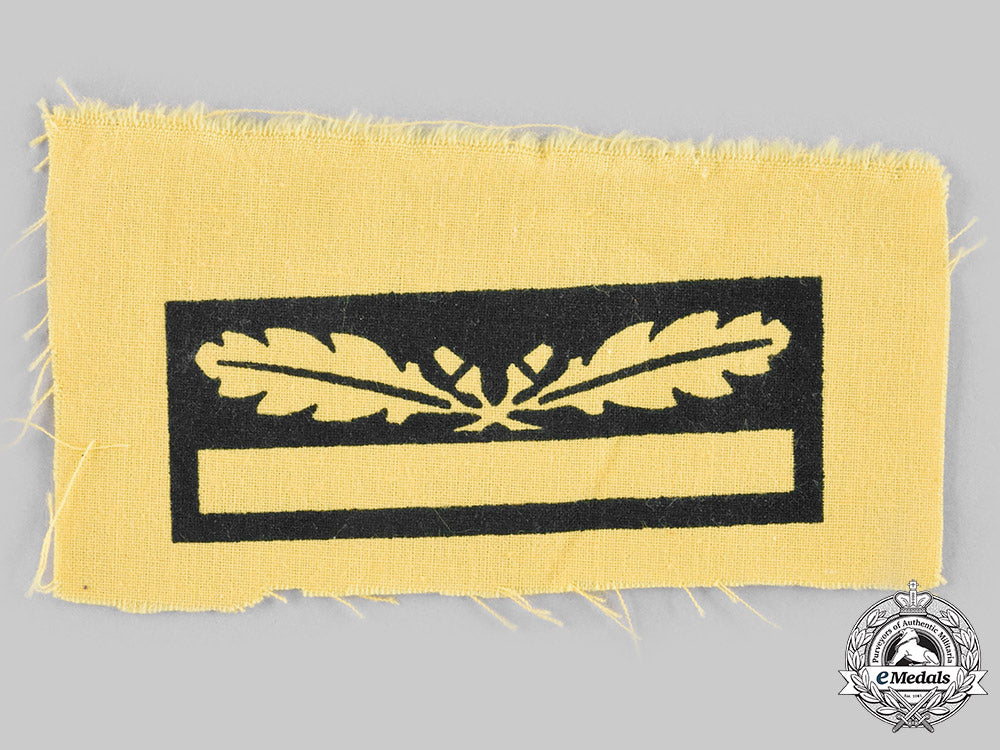 germany,_heer._a_generalmajor_arm_insignia_c20128_emd0766-_1__1_1_1_1_1_1