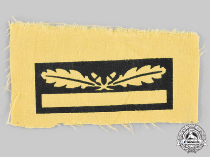 germany,_heer._a_generalmajor_arm_insignia_c20128_emd0766-_1__1_1_1_1_1_1