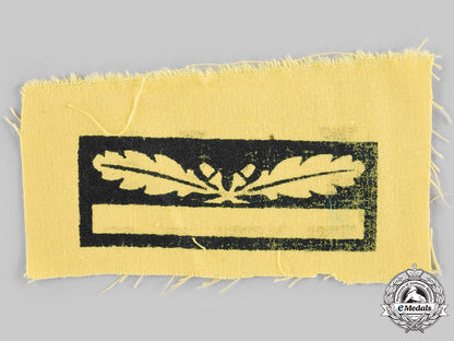 germany,_heer._a_generalmajor_arm_insignia_c20129_emd0769-_1__1_1_1_1_1_1