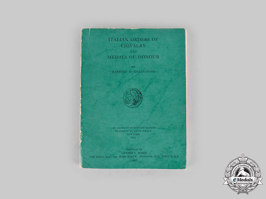 italy._italian_orders_of_chivalry_and_medals_of_honour_by_harrold_e._gillingham_c20130_mnc0017