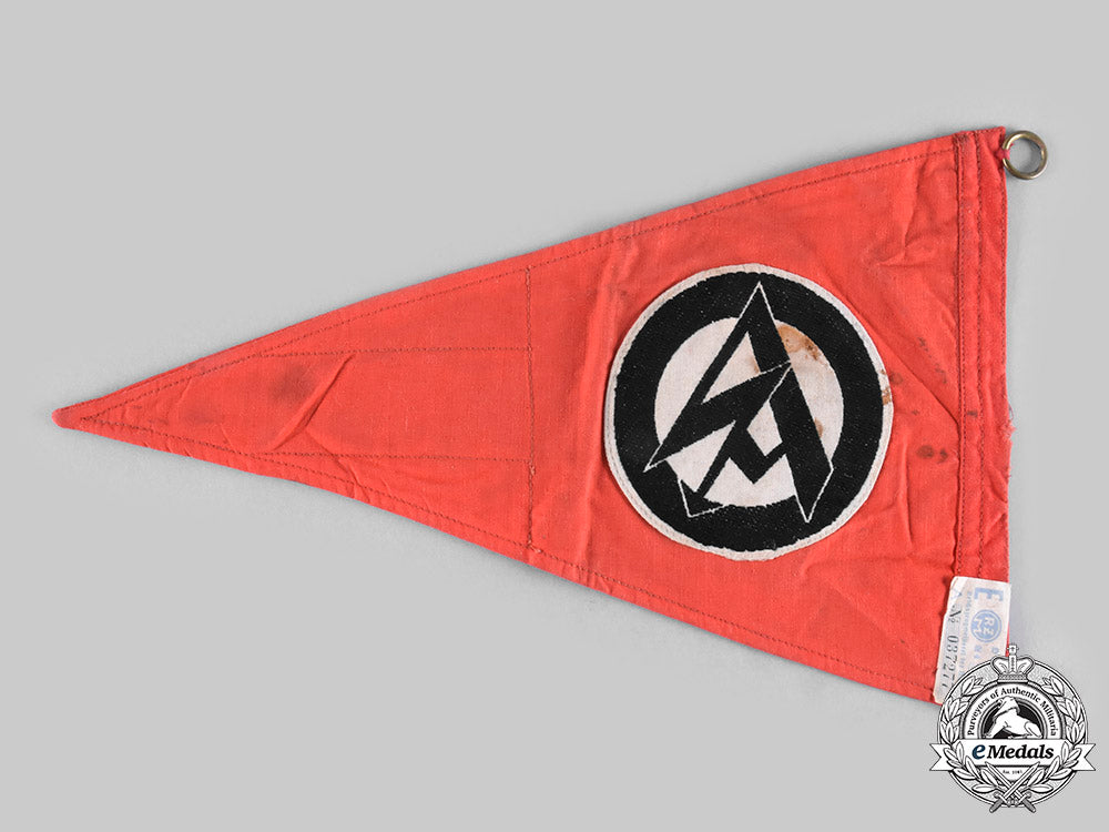germany,_sa._a_sturmabteilung_vehicle_pennant_c20131_emd6258
