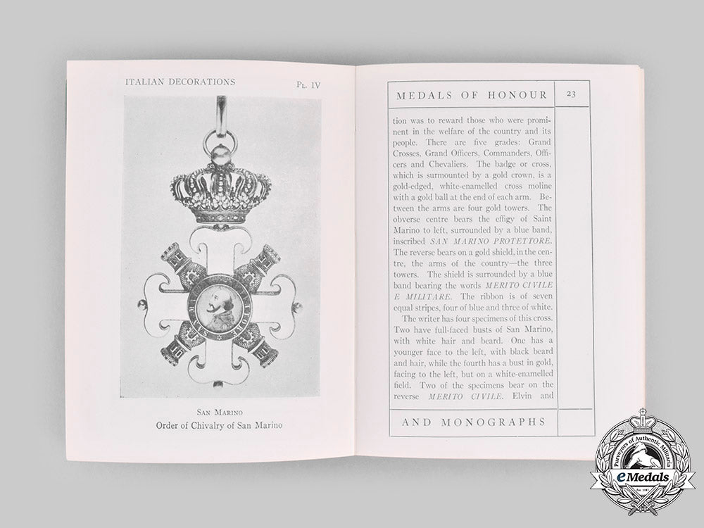 italy._italian_orders_of_chivalry_and_medals_of_honour_by_harrold_e._gillingham_c20131_mnc0020