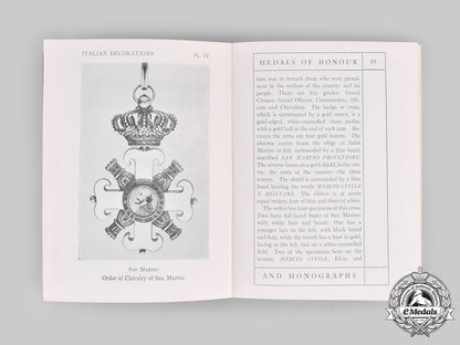 italy._italian_orders_of_chivalry_and_medals_of_honour_by_harrold_e._gillingham_c20131_mnc0020