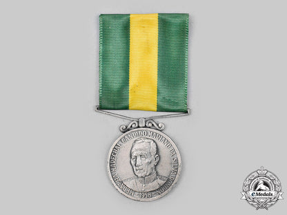brazil,_federative_republic._a_brazilian_geographic_society_marechal_candido_mariano_da_silva_rondo_medal_c20131_mnc3635_1