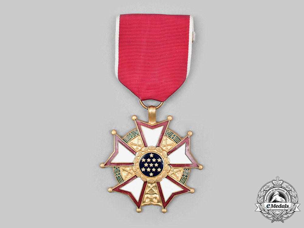 united_states._a_legion_of_merit,_legionnaire_grade_c20131_mnc7560