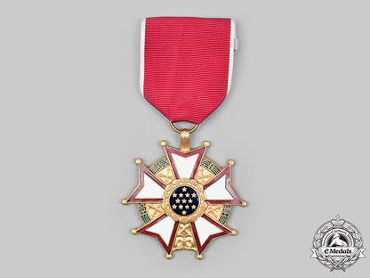 united_states._a_legion_of_merit,_legionnaire_grade_c20131_mnc7560