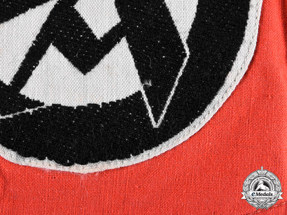 germany,_sa._a_sturmabteilung_vehicle_pennant_c20132_emd6256