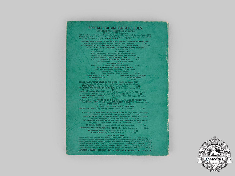 italy._italian_orders_of_chivalry_and_medals_of_honour_by_harrold_e._gillingham_c20132_mnc0021