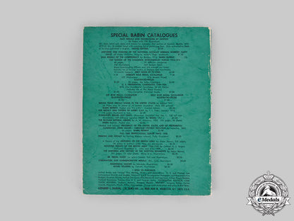 italy._italian_orders_of_chivalry_and_medals_of_honour_by_harrold_e._gillingham_c20132_mnc0021