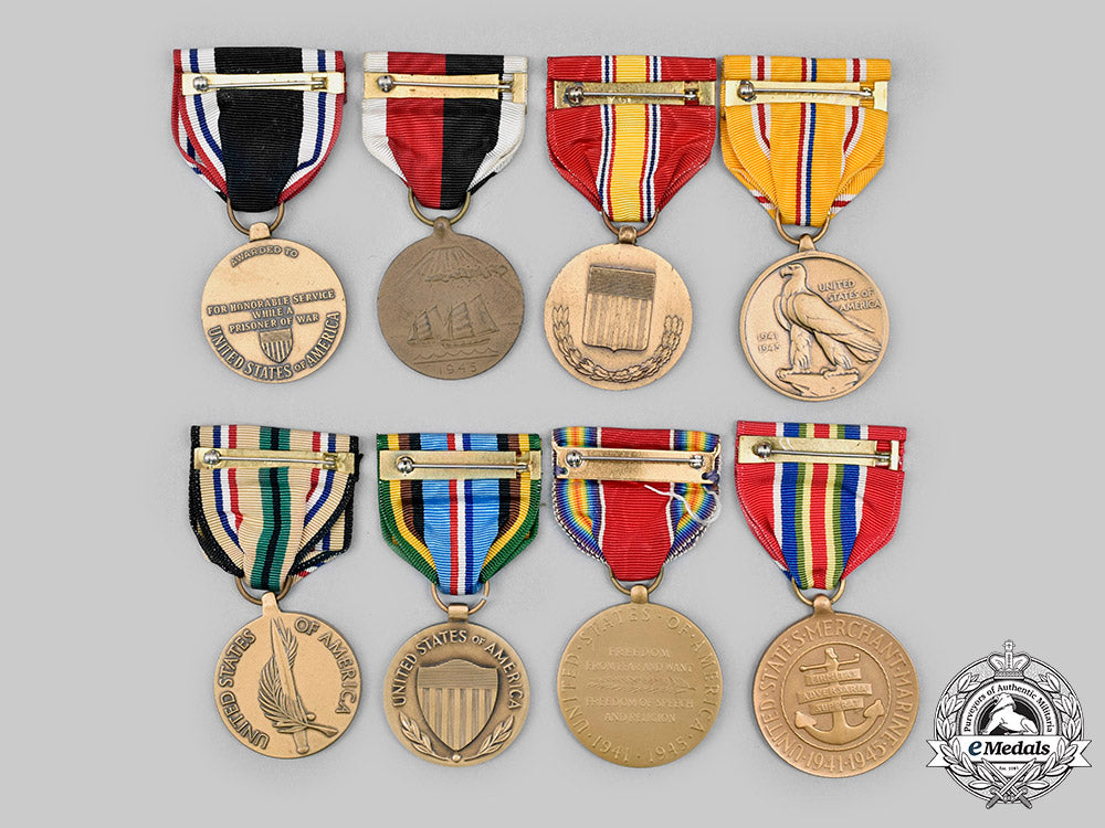 united_states._a_lot_of_eight_campaign_medals_c20139_mnc7582