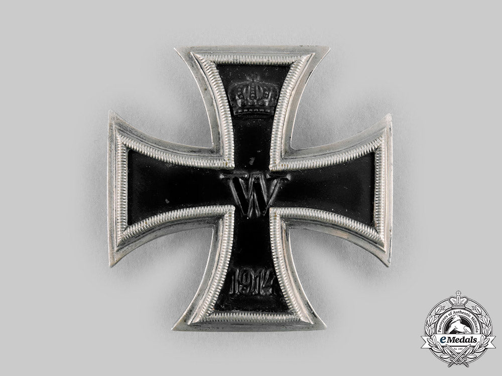 germany,_imperial._a1914_iron_cross_i_class_c20140_emd6396