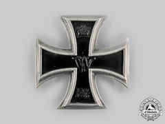 Germany, Imperial. A 1914 Iron Cross I Class