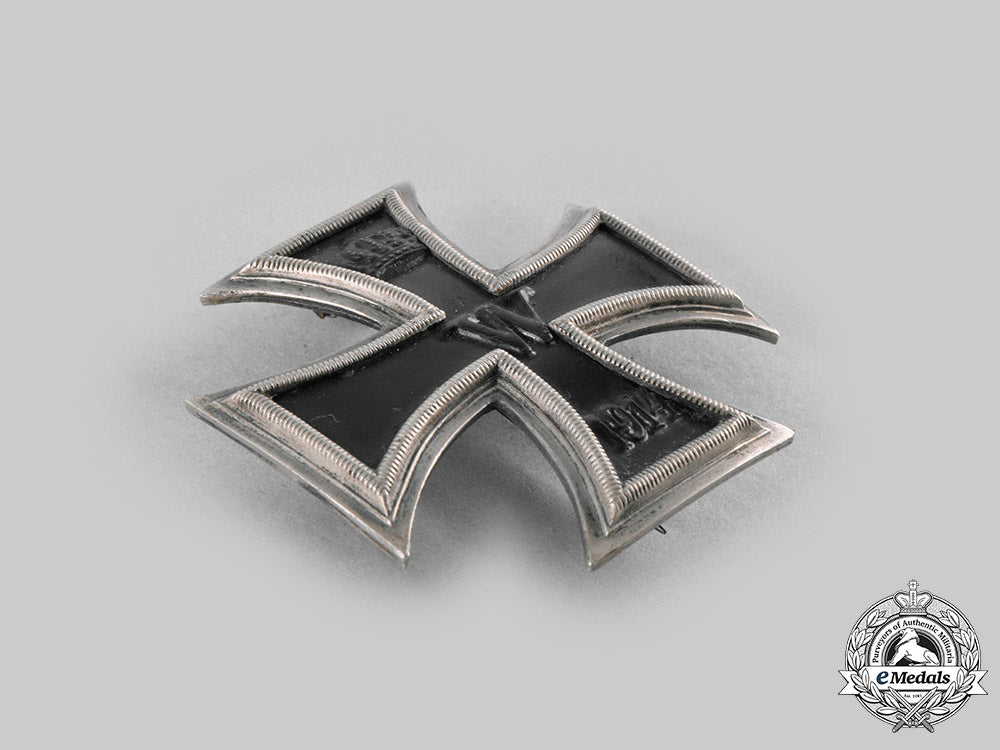 germany,_imperial._a1914_iron_cross_i_class_c20142_emd6405