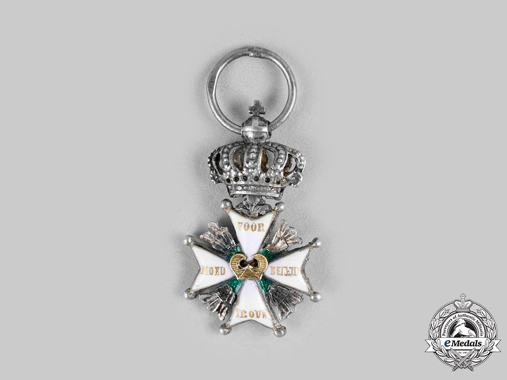 netherlands,_kingdom._a_military_order_of_william,_miniature,_c.1875_c20143_mnc9833_1