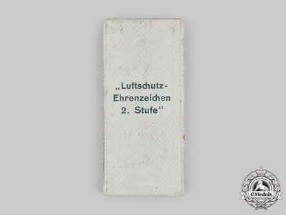 germany,_third_reich._an_air_protection_honour_medal,_ii_class_with_case_c20146_mnc5117