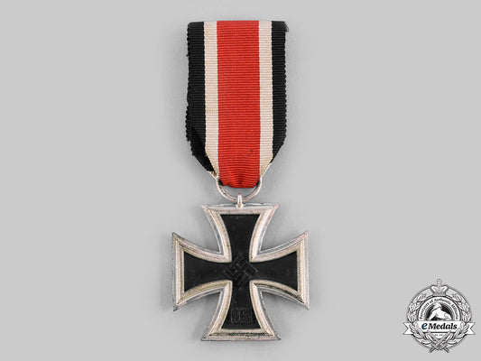 germany,_wehrmacht._a1939_iron_cross_ii_class_c20148_emd6424_2_1