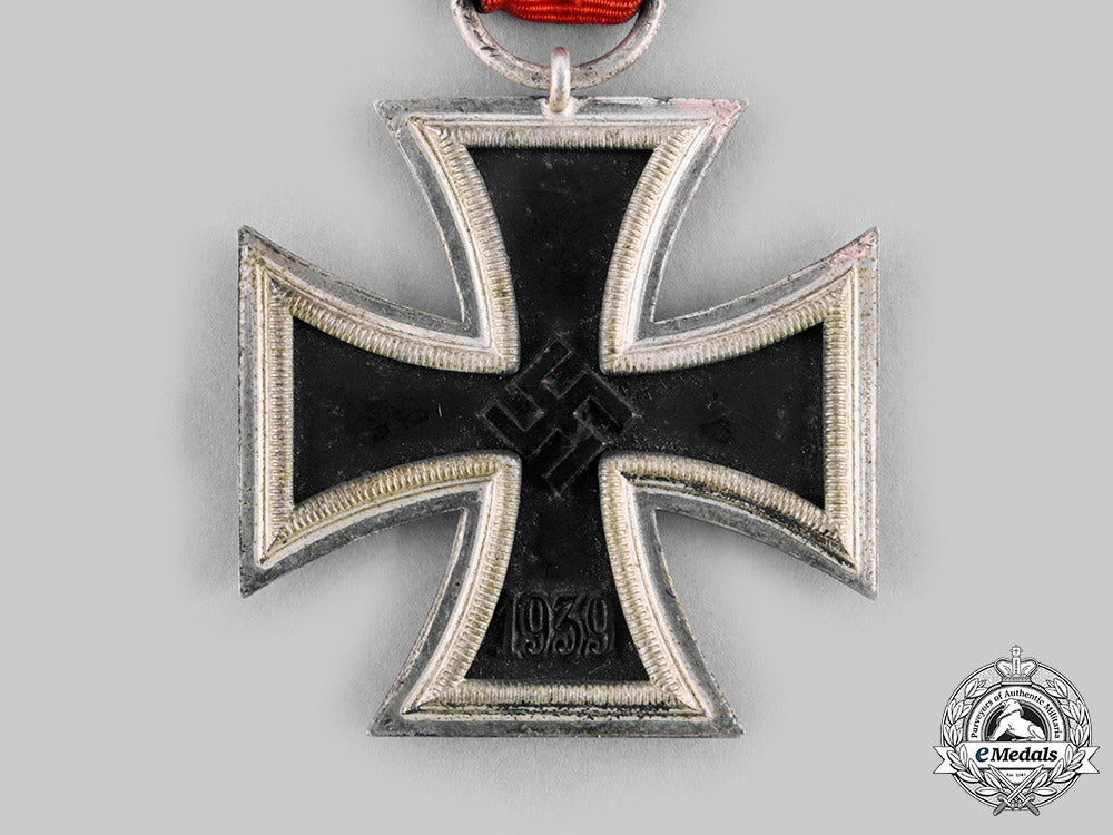 germany,_wehrmacht._a1939_iron_cross_ii_class_c20149_emd6429_2_1