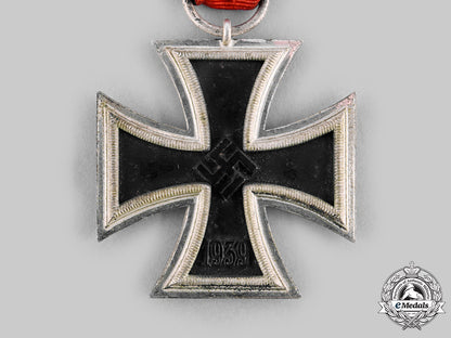 germany,_wehrmacht._a1939_iron_cross_ii_class_c20149_emd6429_2_1