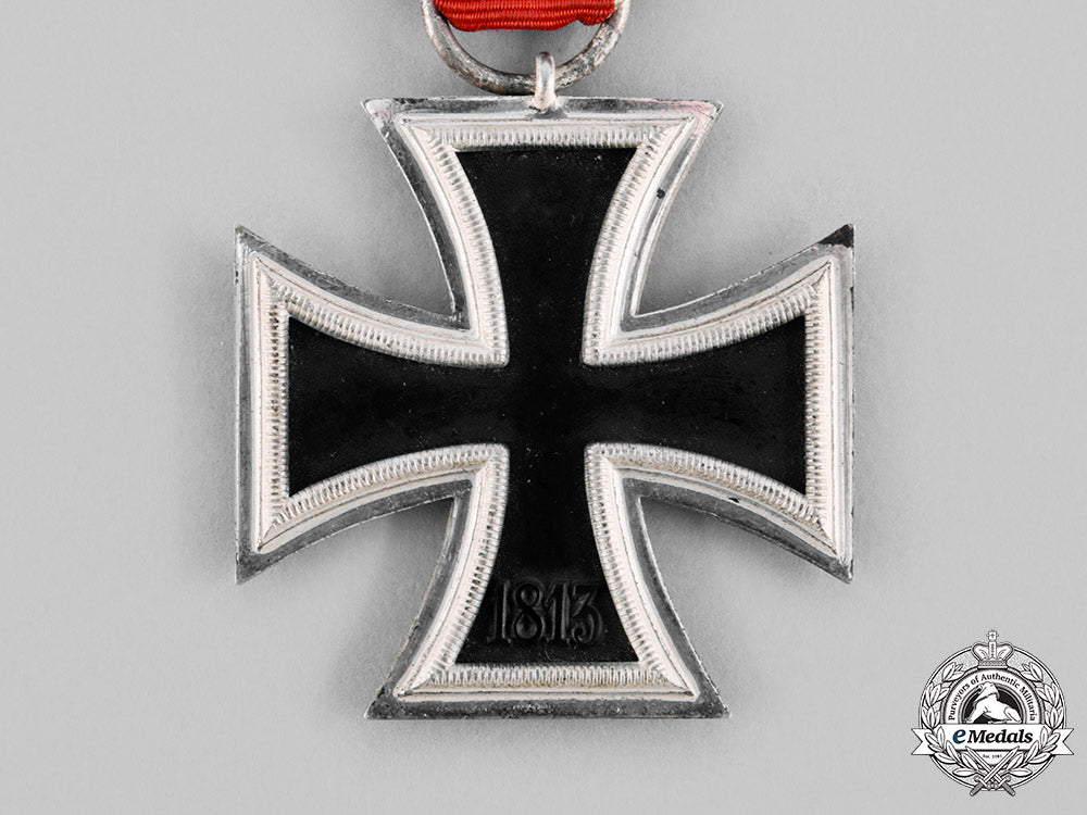 germany,_wehrmacht._a1939_iron_cross_ii_class_c20150_emd6432_2_1