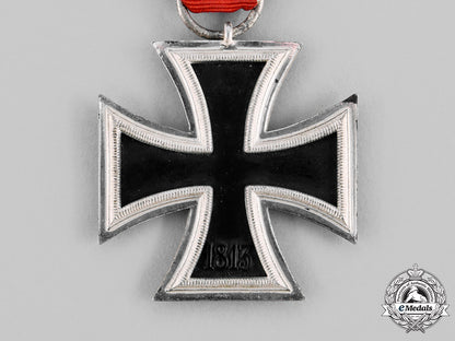 germany,_wehrmacht._a1939_iron_cross_ii_class_c20150_emd6432_2_1
