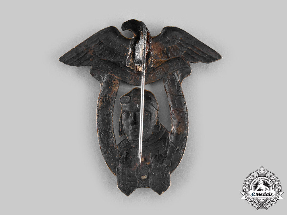 austria-_hungary,_empire._an_austro-_hungarian_aviation_troops_pilot’s_badge_c20153_emd6441_1_1_1