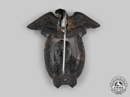 austria-_hungary,_empire._an_austro-_hungarian_aviation_troops_pilot’s_badge_c20153_emd6441_1_1_1
