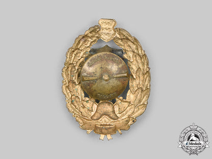 estonia,_republic._fire_service_twenty-_five_years'_service_badge_c20155_mnc3716