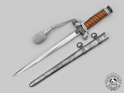 germany,_heer._a_heer_officer’s_dagger,_by_weyersberg,_kirschbaum&_co._c20156_mnc9393_1