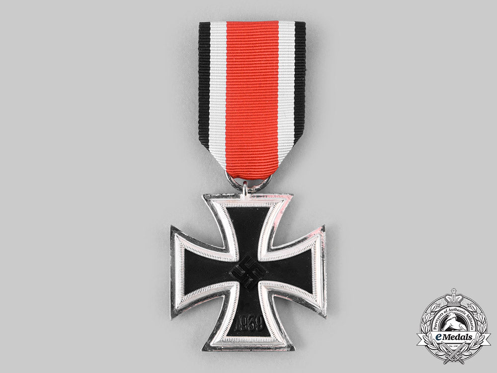 germany,_wehrmacht._a1939_iron_cross_ii_class,_by_gustav_brehmer_c20157_emd6285