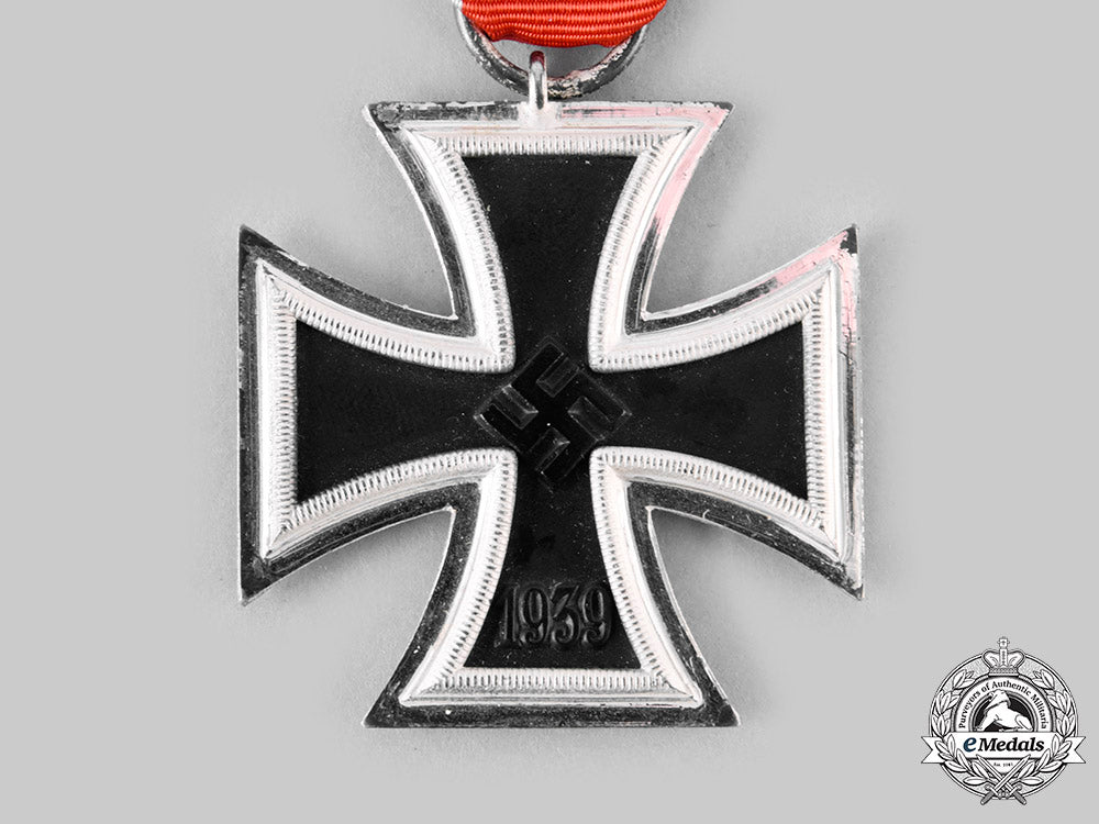 germany,_wehrmacht._a1939_iron_cross_ii_class,_by_gustav_brehmer_c20158_emd6288