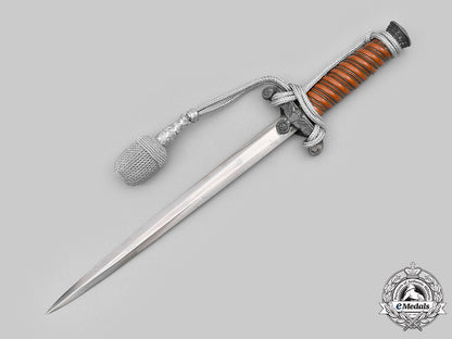 germany,_heer._a_heer_officer’s_dagger,_by_weyersberg,_kirschbaum&_co._c20158_mnc9395_1