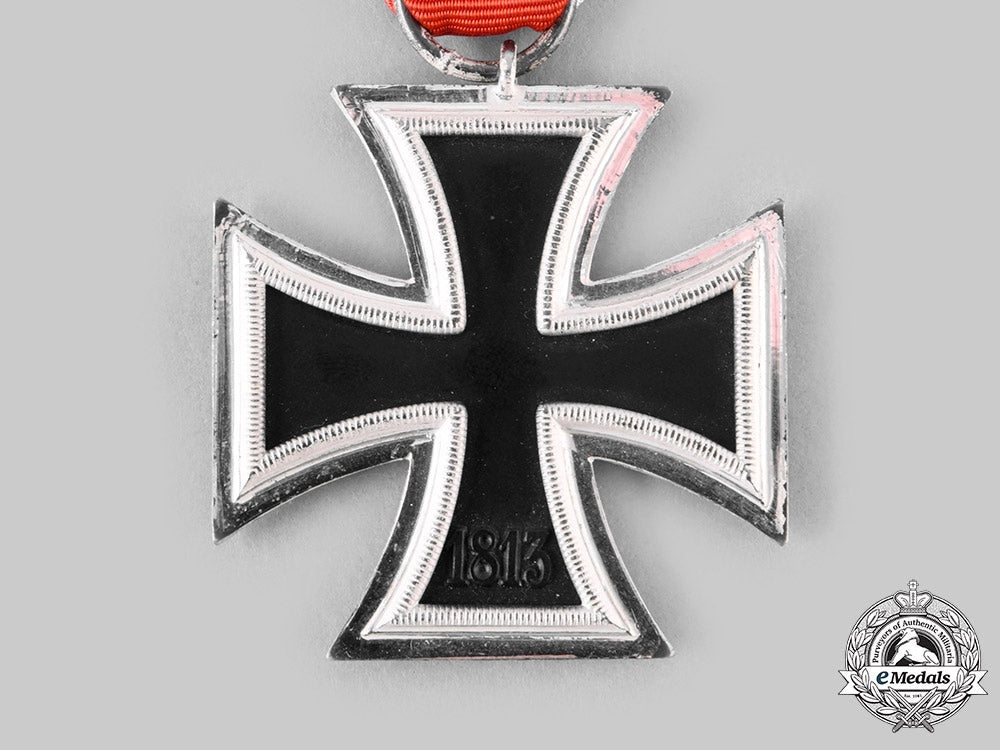 germany,_wehrmacht._a1939_iron_cross_ii_class,_by_gustav_brehmer_c20159_emd6295