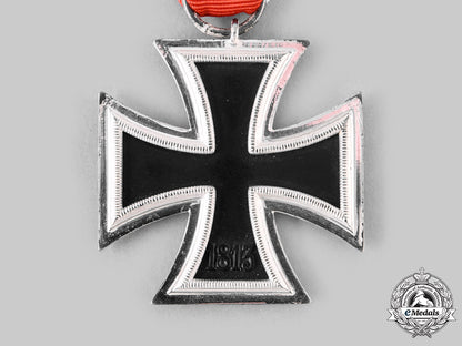 germany,_wehrmacht._a1939_iron_cross_ii_class,_by_gustav_brehmer_c20159_emd6295