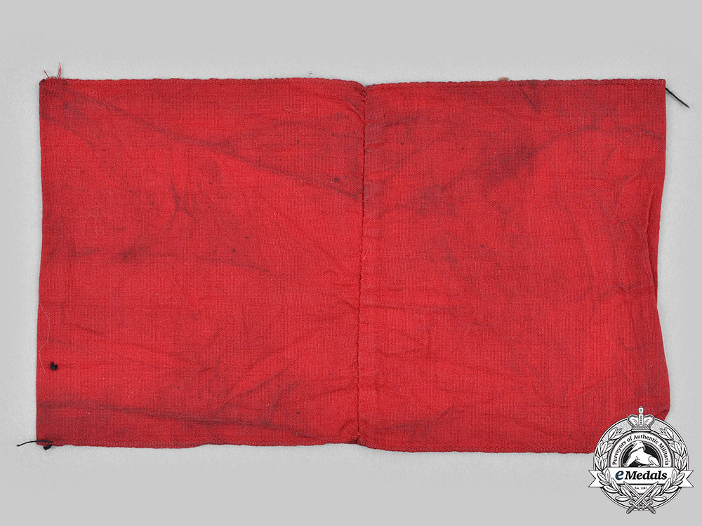 germany,_nsdap._a_nsdap_member’s_armband_c20159_mnc5229_1_1