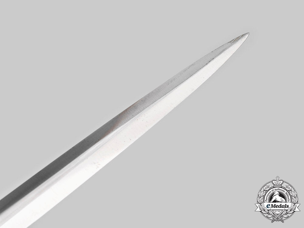 germany,_heer._a_heer_officer’s_dagger,_by_weyersberg,_kirschbaum&_co._c20160_mnc9407_1