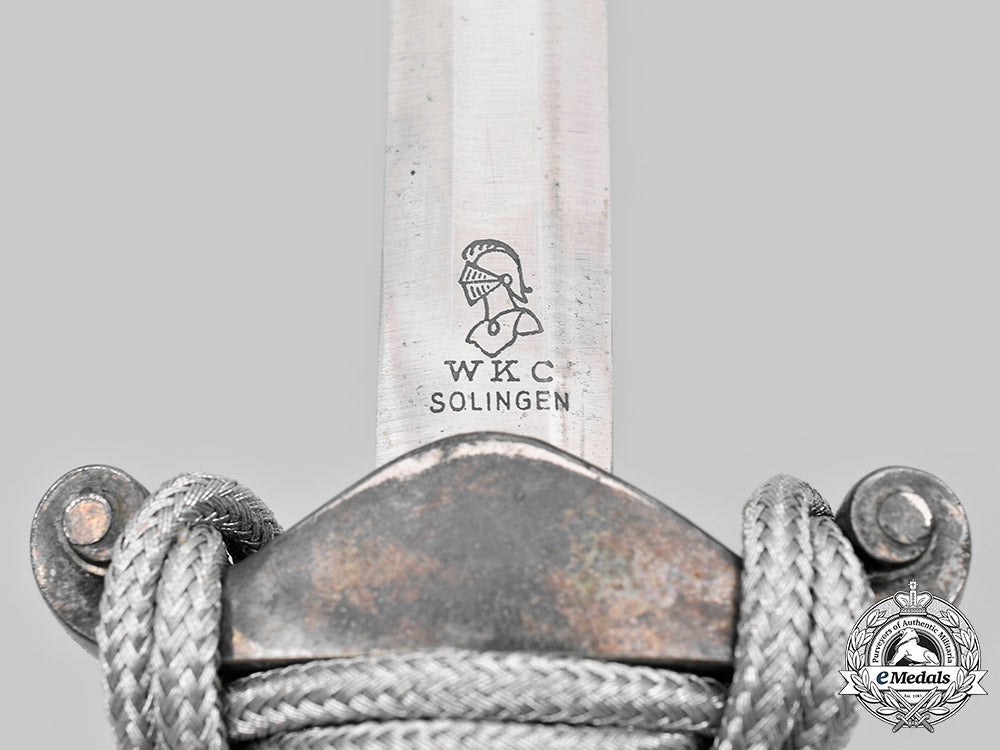 germany,_heer._a_heer_officer’s_dagger,_by_weyersberg,_kirschbaum&_co._c20163_mnc9406_1