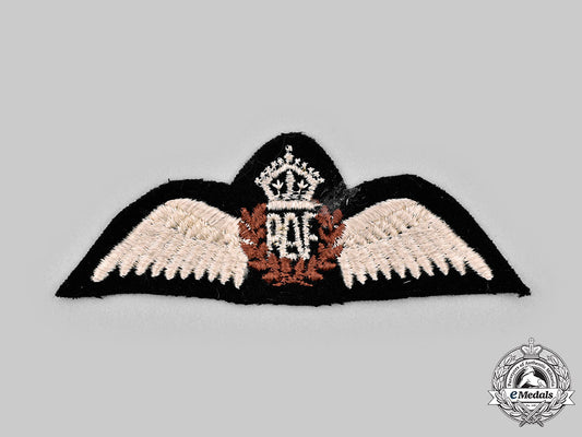 united_kingdom._a_royal_air_force(_raf)_pilot_wing,_c.1944_c20166_mnc7929