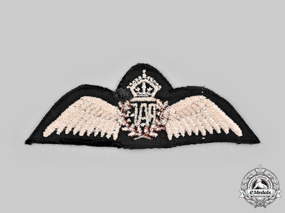 united_kingdom._a_royal_air_force(_raf)_pilot_wing,_c.1944_c20167_mnc7931