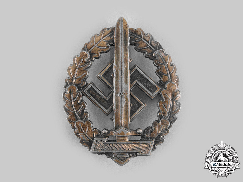 germany,_sa._a_sa_sports_badge_for_war_wounded,_by_werner_redo_c20168_emd1977_1